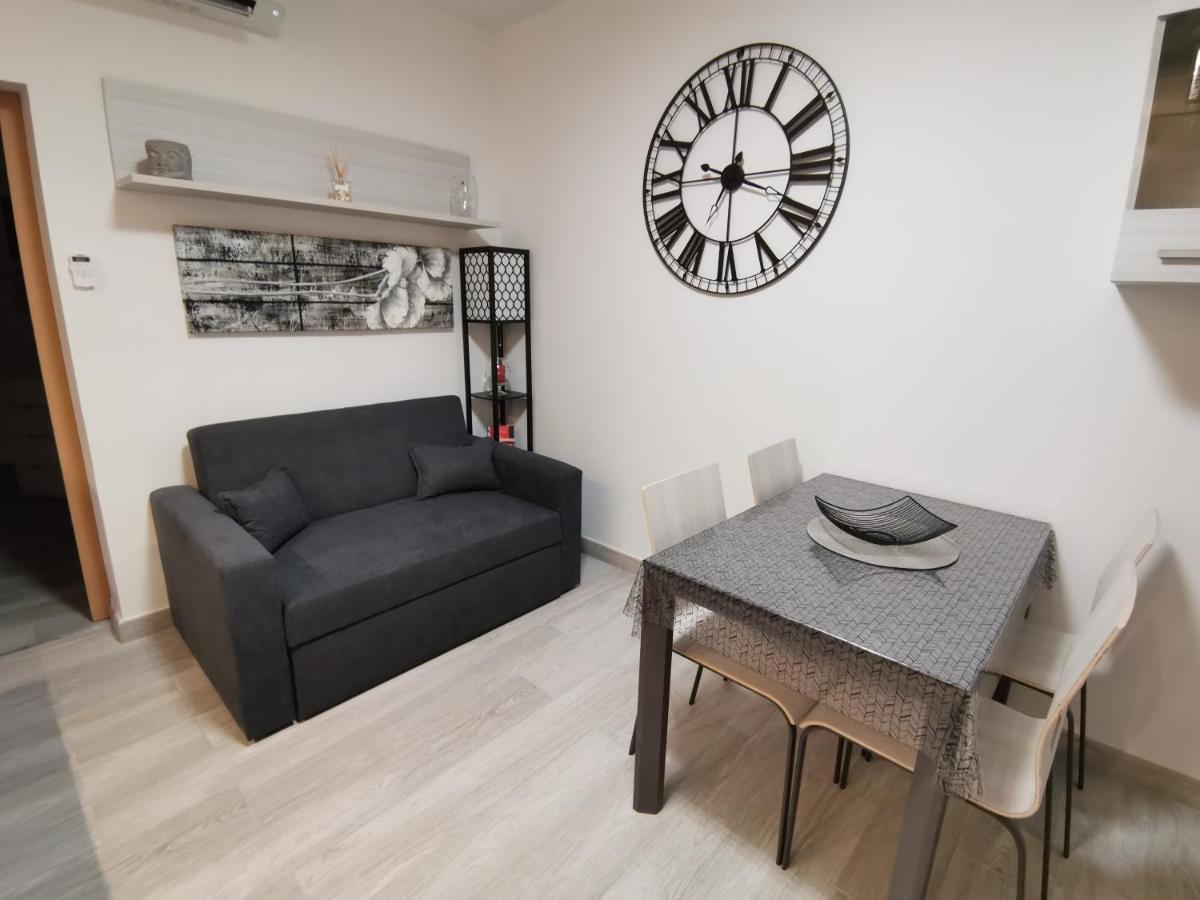 Coquet 2 Pieces Entierement Renove Et Climatise Leilighet Cannes Eksteriør bilde