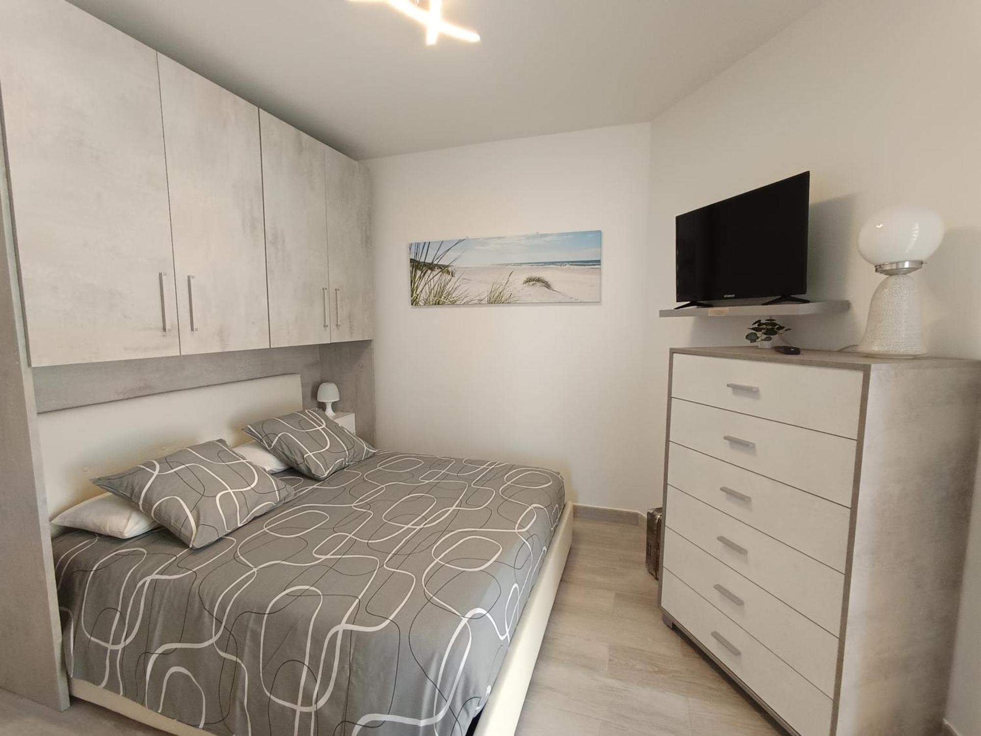 Coquet 2 Pieces Entierement Renove Et Climatise Leilighet Cannes Eksteriør bilde